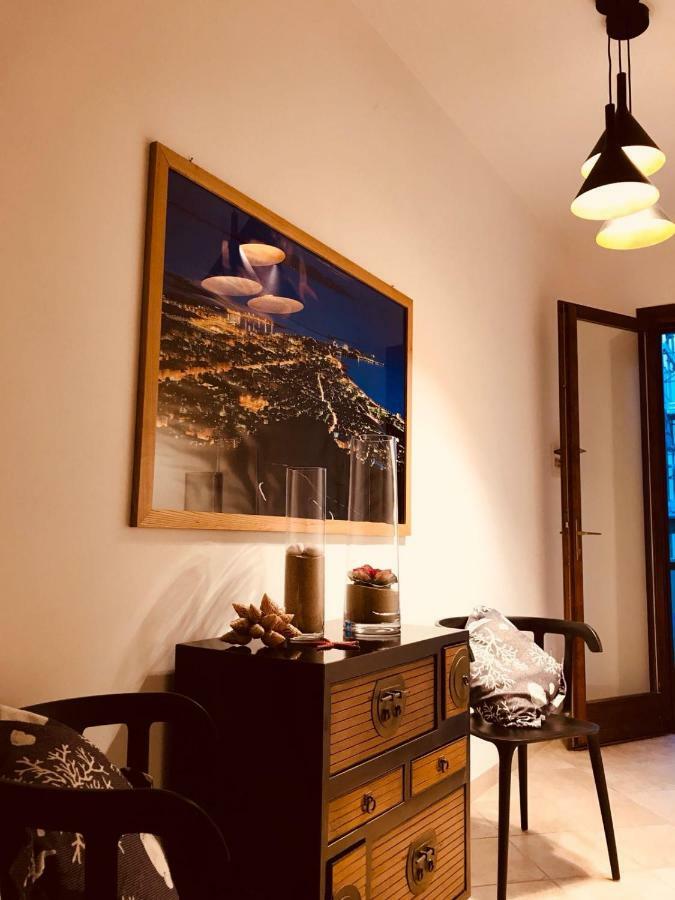 Hotel Sicilia Vacation San Vito Lo Capo Exteriér fotografie